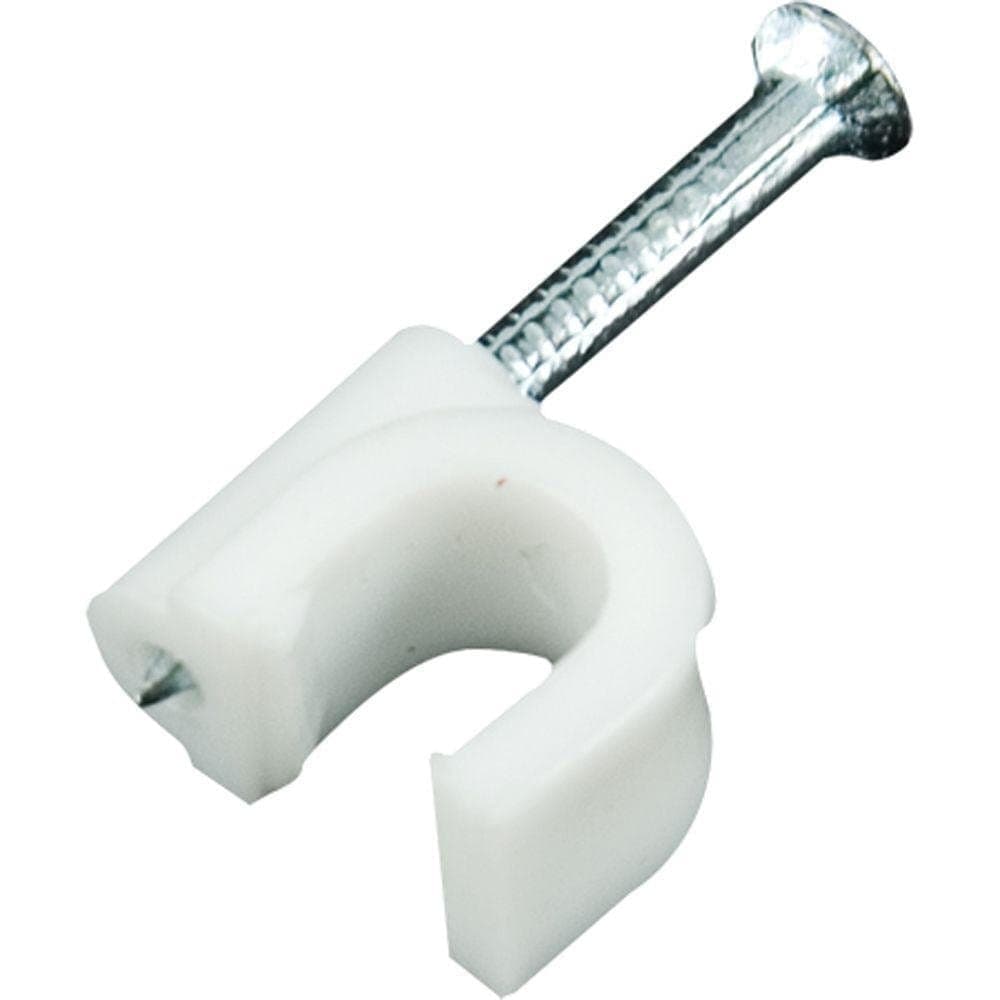 10-mm-diameter-white-cable-clip-with-nail-for-wire-management-pack-of-100-pcs1
