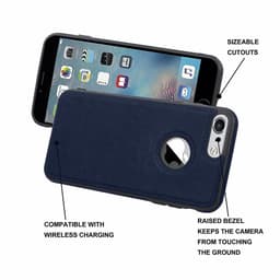 Product 2