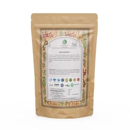 Product 2