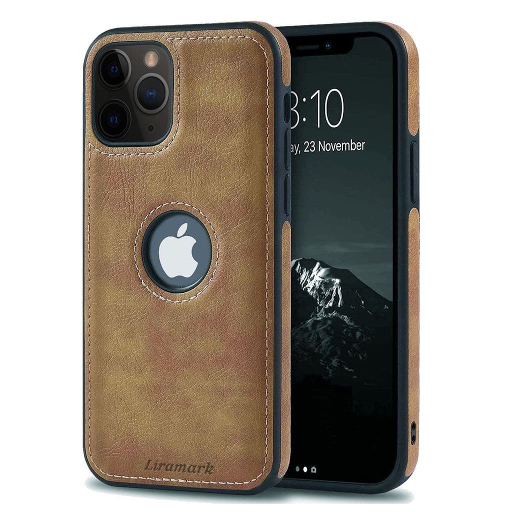 liramark-pu-leather-flexible-back-cover-case-designed-for-iphone-11-pro-max1