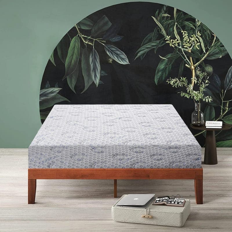 sleepspa-nirvana-bamboo-fabric-with-herbfresh-technology-7-zone-4-inch-single-size-mattress-|-11-years-warranty-|-medium-soft-|-natural-pure-latex-foam-mattress-(72x30x4,single-size-mattress,-white)1