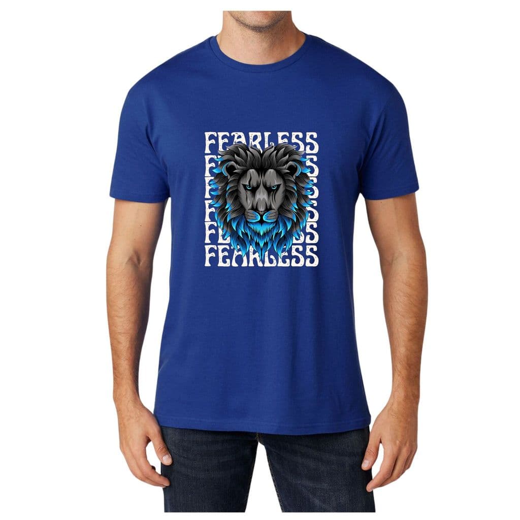 trishoolin-sshayu-printed-t-shirt-|-design-10186mb-|-regular-fit-|-crew-neck-/-round-neck-half-sleeve-|-pack-of-11