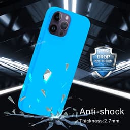 Product 6