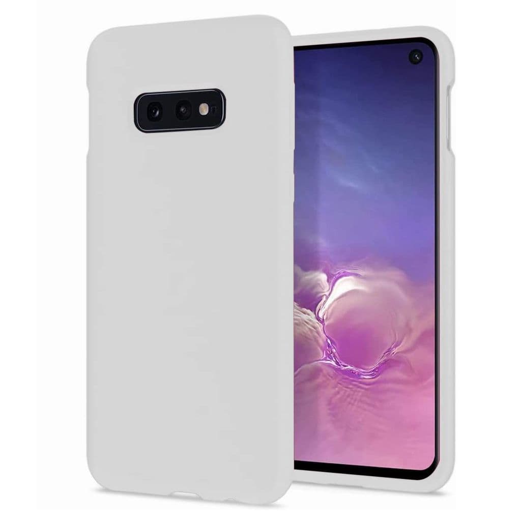 liramark-liquid-silicone-soft-back-cover-case-for-samsung-galaxy-s10e1