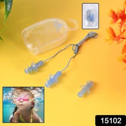 Product 2