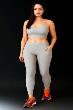 Product 3