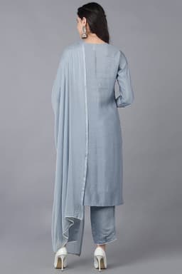 Product 6