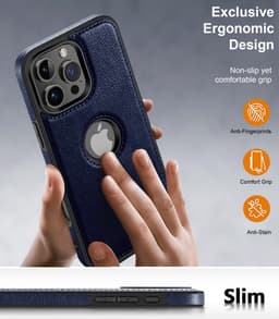 Product 2