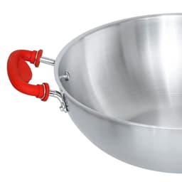 Product 2