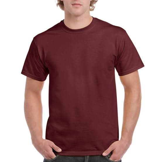 trishoolin-sshayu-plain-t-shirt-|-regular-fit-|-crew-neck-/-round-neck-half-sleeve-|-design-10000mb-|-pack-of-11