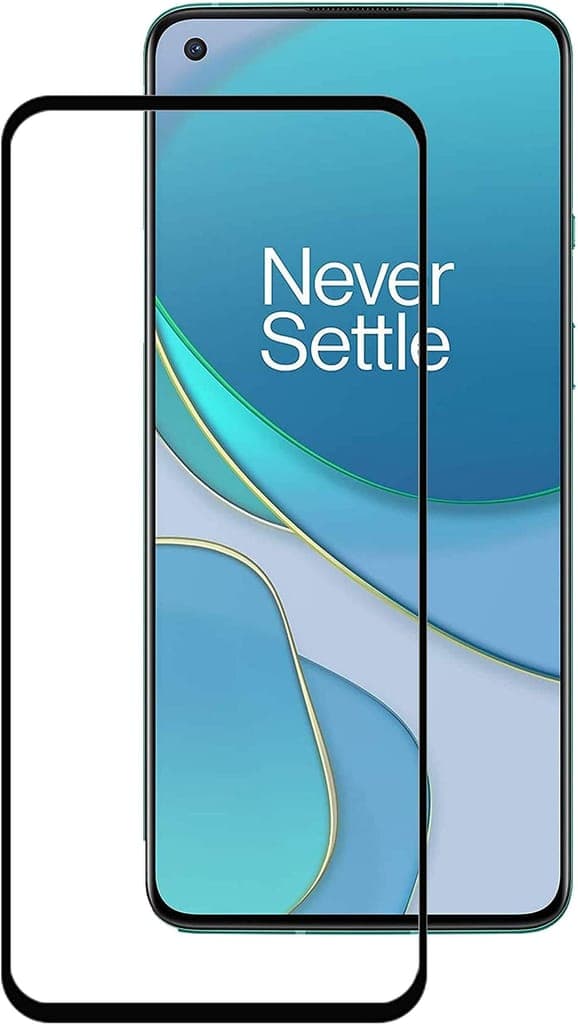 plugtech-advanced-tempered-glass-with-anti-explosion-9h-hardness-edge-to-edge-coverage-screen-guard-for-one-plus-nord-2-5g1
