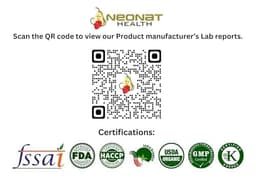 Product 9