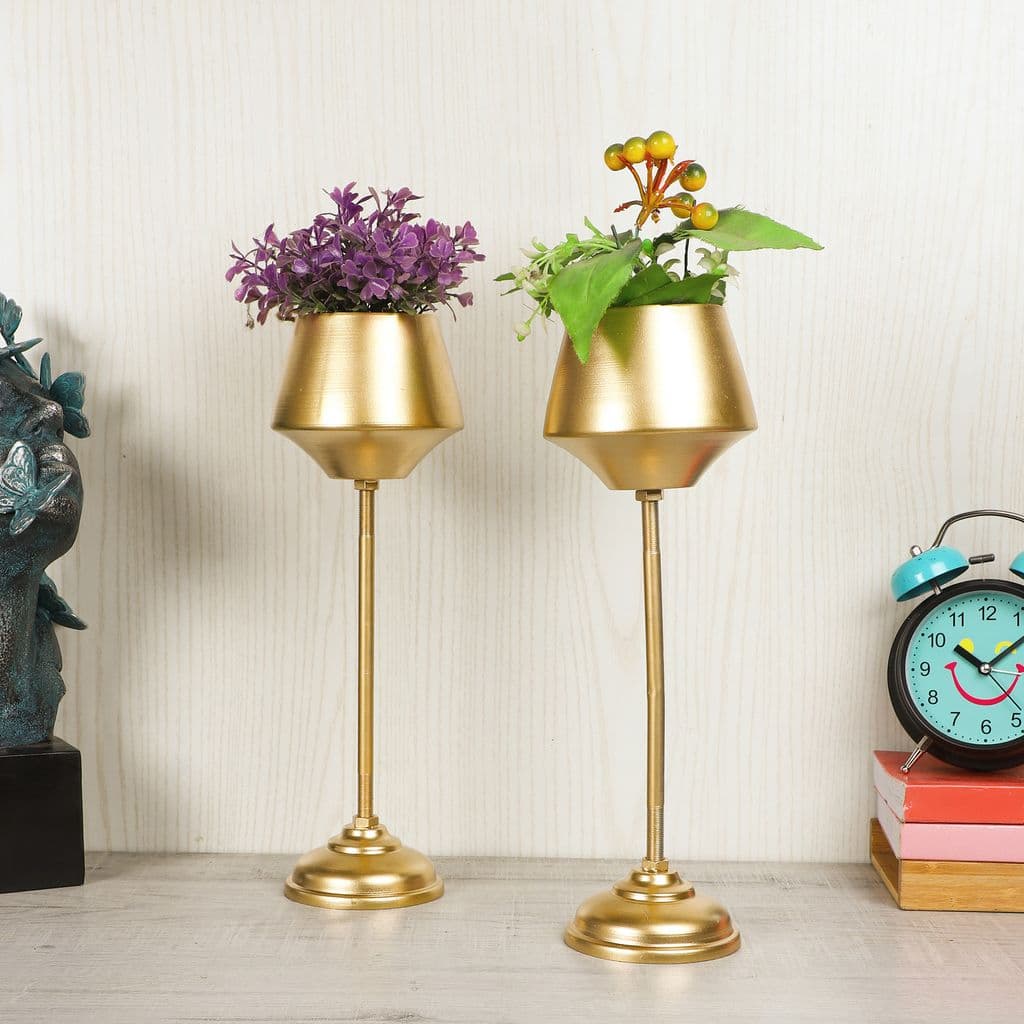 wine-planter-with-stand1