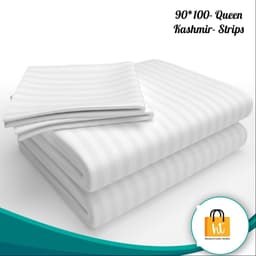 Product 6