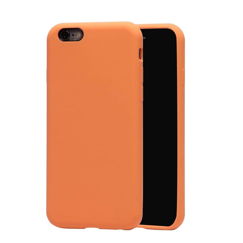 liramark-liquid-silicone-soft-back-cover-case-for-apple-iphone-6-/-6s1