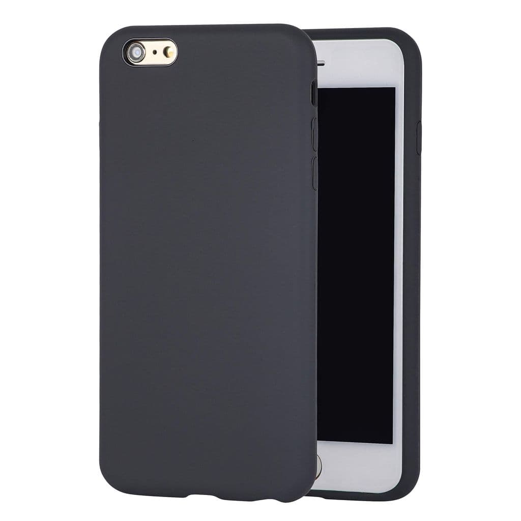 liramark-liquid-silicone-soft-back-cover-case-for-apple-iphone-6-/-6s1