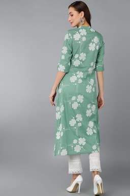 Product 4