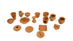 Product 4
