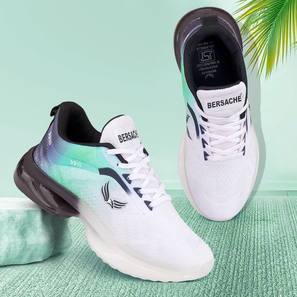 bersache-premium-sports-,walking,gym,cricket,-trending--running-shoes-for-men's/-boy's-blue1