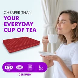 Product 7