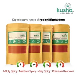 Product 5