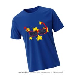 Product 2