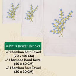 Product 4