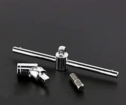 Product 4
