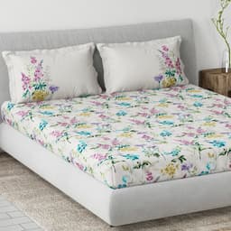 Product 2