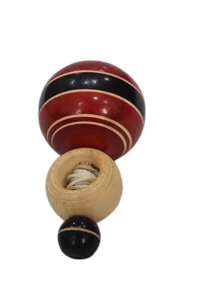 wooden-spinning-top-toy,-red-and-black-striped,-traditional-string-pull-design,-classic-vintage-style1