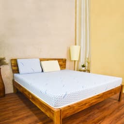 Product 4
