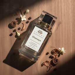 Product 3