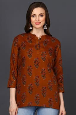 Product 4