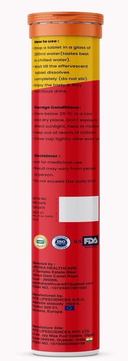 Product 3