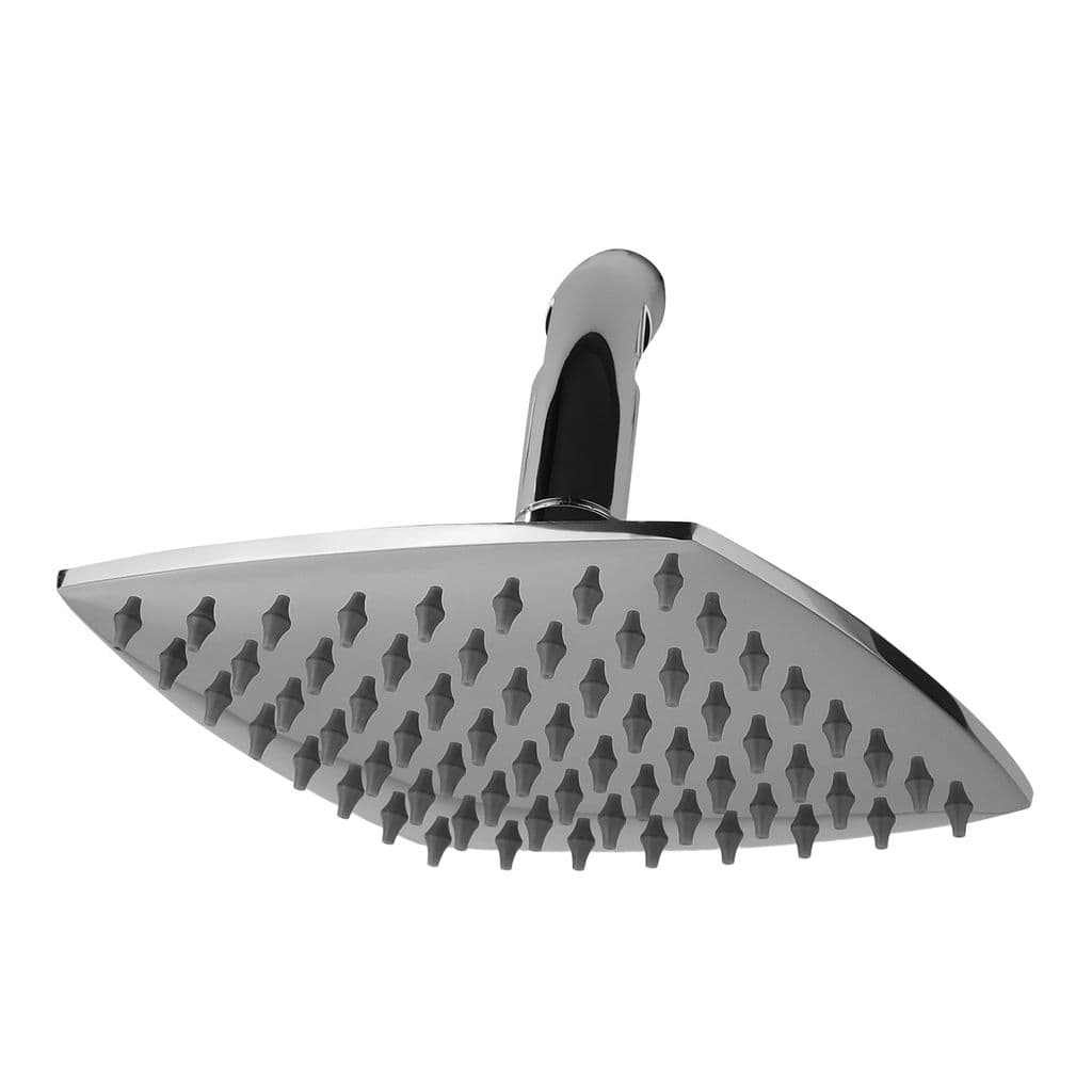 orvos-overhead-shower,-kosi,-modern-curved-design,-with-touch-clean-nozzles,-hiqh-quality-stainless-steel,-with-salt-tested-chrome-plating,-4x4-inches,-for-high-end-luxury-bathrooms1