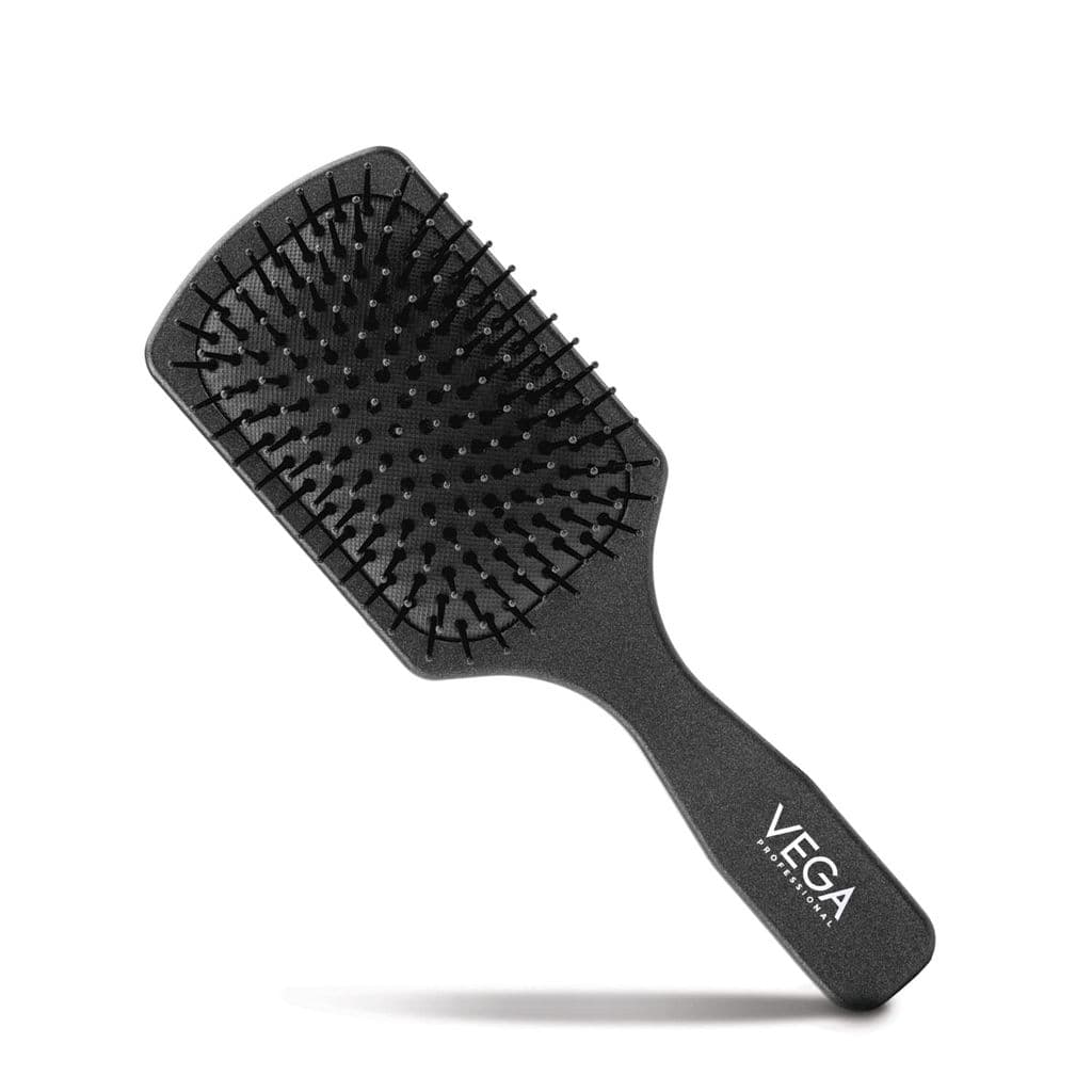 vega-professional-big-paddle-hair-brush-(vpmhb-15)-black1