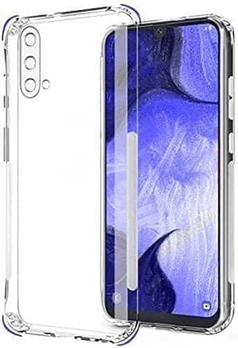 plugtech-tpu-ultra-hybrid-clear-camera-protection-back-cover-case-for-oneplus-nord-ce1