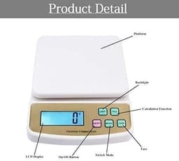Product 2