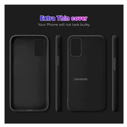 Product 5