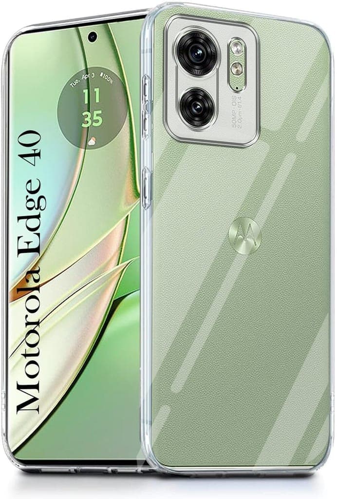plugtech-tpu-ultra-hybrid-clear-camera-protection-back-cover-case-for-moto-edge-401