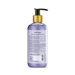 Product 2