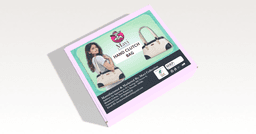 Product 1