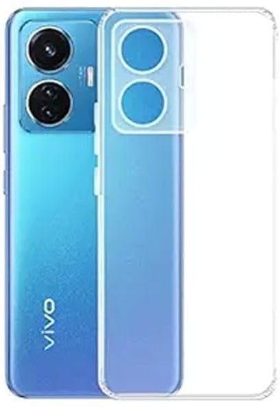 plugtech-tpu-ultra-hybrid-clear-camera-protection-back-cover-case-for-vivo-t1-44w,vivo-y55-4g,-iqoo-z6-44w1