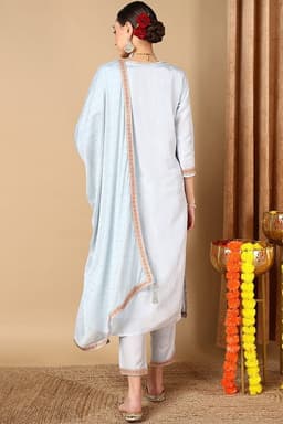 Product 5