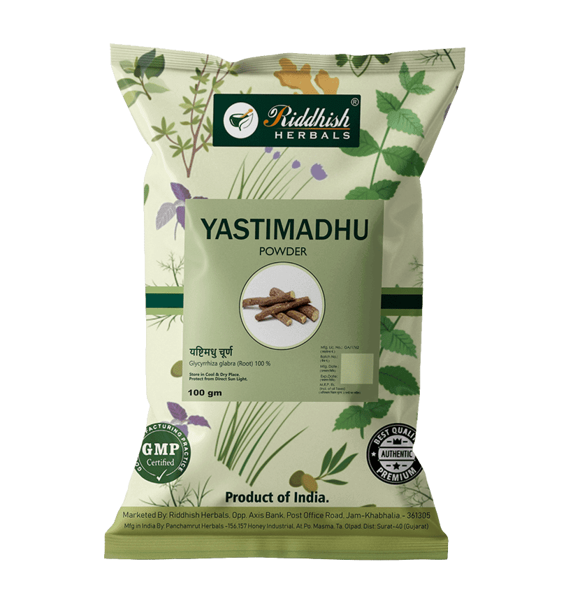 riddhish-herbals-yastimadhu-powder(100-gm-each)---combo-pack-(3)1