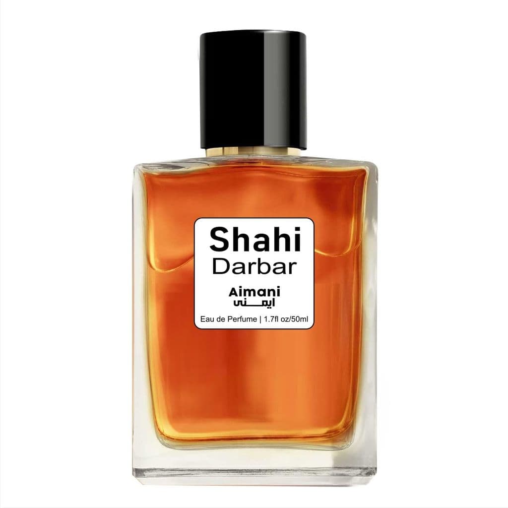 aimani-shahi-darbar-perfume-|-royal-arabian-fragrance-for-men-&-women-|-50ml1