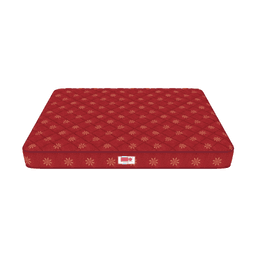 Product 6