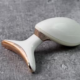 Product 8
