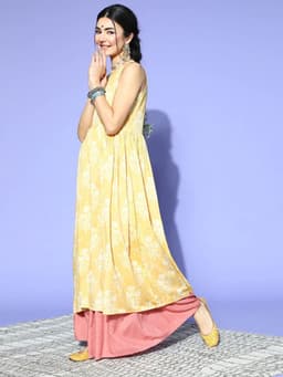 Product 3