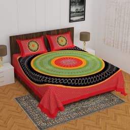 Product 5